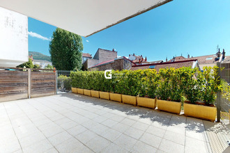  appartement oyonnax 01100