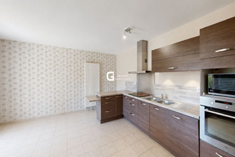  appartement oyonnax 01100