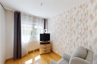  appartement oyonnax 01100