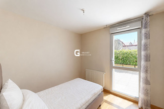  appartement oyonnax 01100