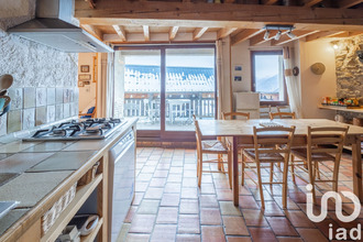  appartement oz 38114