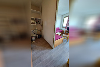  appartement oz 38114