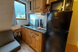  appartement oz 38114