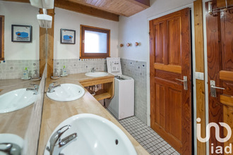  appartement oz 38114