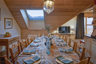  appartement oz 38114