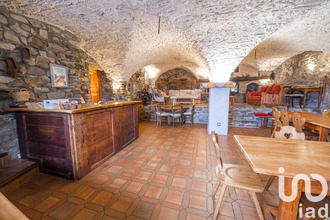  appartement oz 38114