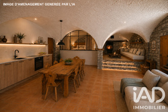  appartement oz 38114