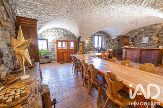  appartement oz 38114