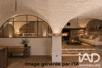  appartement oz 38114