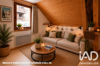  appartement oz 38114
