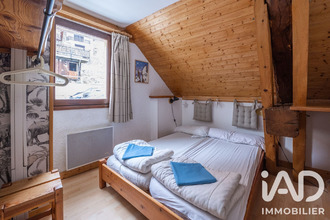  appartement oz 38114