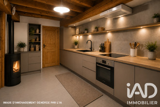  appartement oz 38114