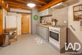  appartement oz 38114
