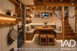  appartement oz 38114