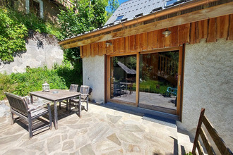  appartement oz 38114