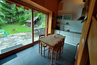  appartement oz 38114