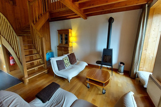  appartement oz 38114