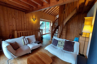 appartement oz 38114