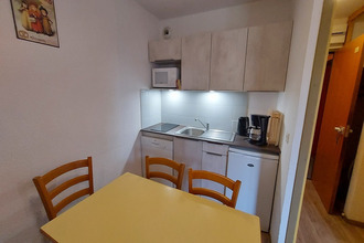  appartement oz 38114