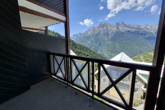  appartement oz 38114