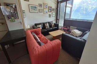  appartement oz 38114