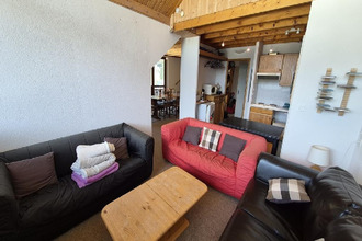  appartement oz 38114