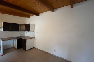  appartement ozoir-la-ferriere 77330