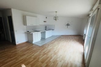  appartement ozoir-la-ferriere 77330