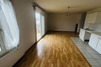  appartement ozoir-la-ferriere 77330