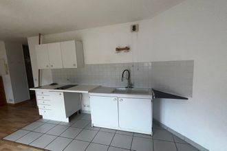  appartement ozoir-la-ferriere 77330