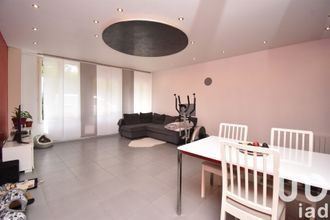  appartement ozoir-la-ferriere 77330