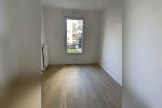  appartement ozoir-la-ferriere 77330