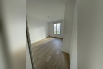  appartement ozoir-la-ferriere 77330