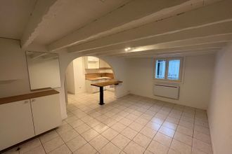  appartement ozoir-la-ferriere 77330