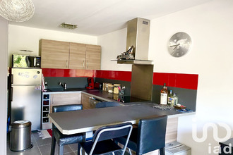  appartement ozoir-la-ferriere 77330