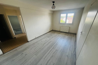  appartement ozoir-la-ferriere 77330