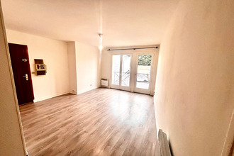  appartement ozoir-la-ferriere 77330