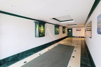  appartement ozoir-la-ferriere 77330