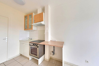  appartement ozoir-la-ferriere 77330