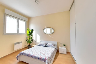  appartement ozoir-la-ferriere 77330