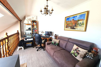  appartement ozoir-la-ferriere 77330