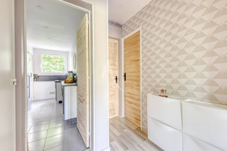  appartement ozoir-la-ferriere 77330