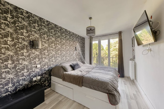  appartement ozoir-la-ferriere 77330