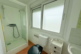  appartement ozoir-la-ferriere 77330