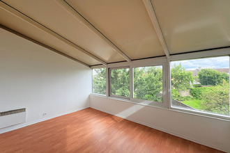  appartement ozoir-la-ferriere 77330