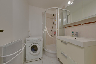  appartement ozoir-la-ferriere 77330