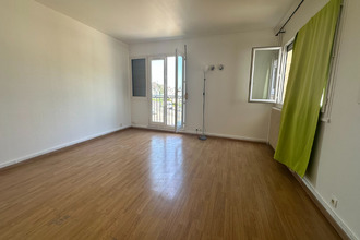  appartement ozoir-la-ferriere 77330