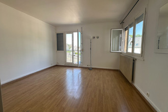  appartement ozoir-la-ferriere 77330