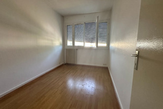  appartement ozoir-la-ferriere 77330