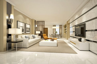  appartement ozoir-la-ferriere 77330